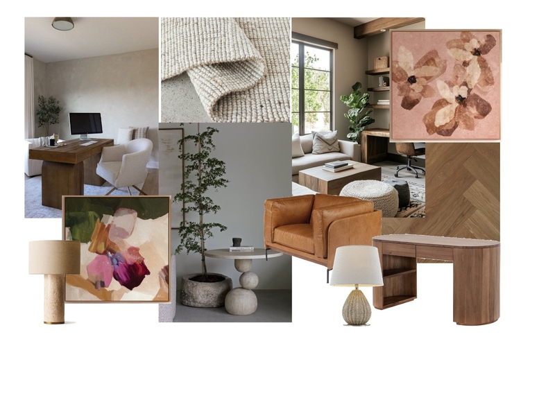 office verges Mood Board by edenfitzsimons on Style Sourcebook