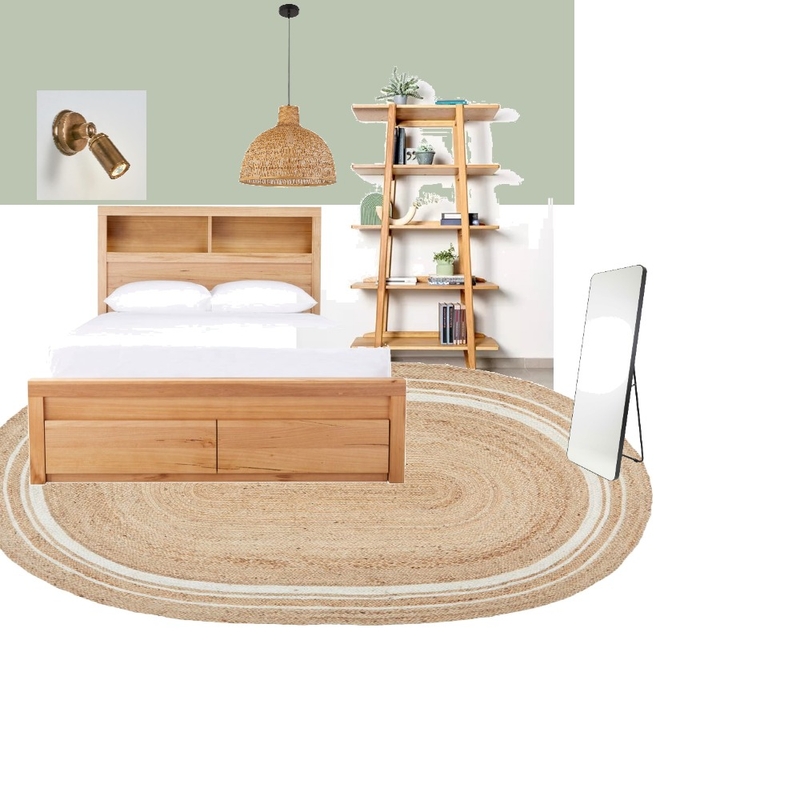 neria Mood Board by galit.leibo@gmail.com on Style Sourcebook