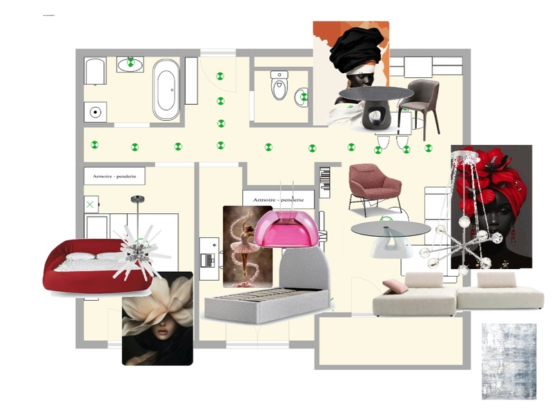 diplomski mb Mood Board by sandra.j96 on Style Sourcebook