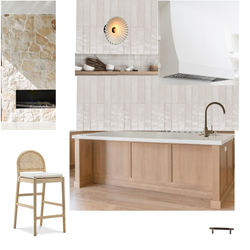 Kitchen Mood Board by Ashleygbone90@gmail.com on Style Sourcebook