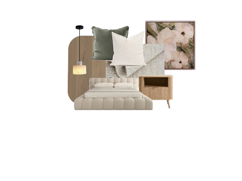 concept verges Mood Board by edenfitzsimons on Style Sourcebook