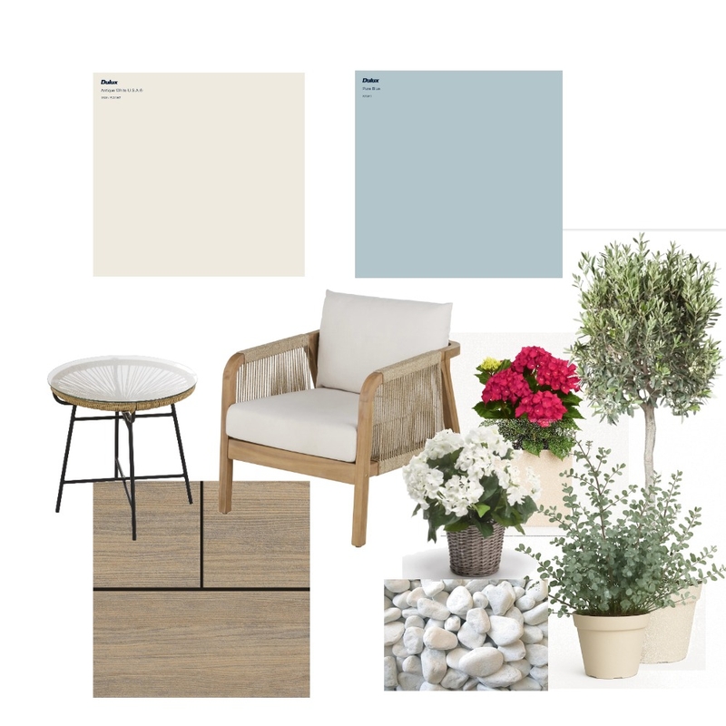 Irina_balcony Mood Board by jgrineuve on Style Sourcebook