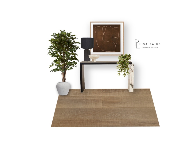 Entry moment Moodboard Mood Board by Lisa Paige Design on Style Sourcebook