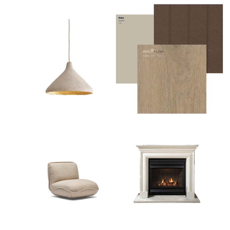 kim Mood Board by minjae on Style Sourcebook