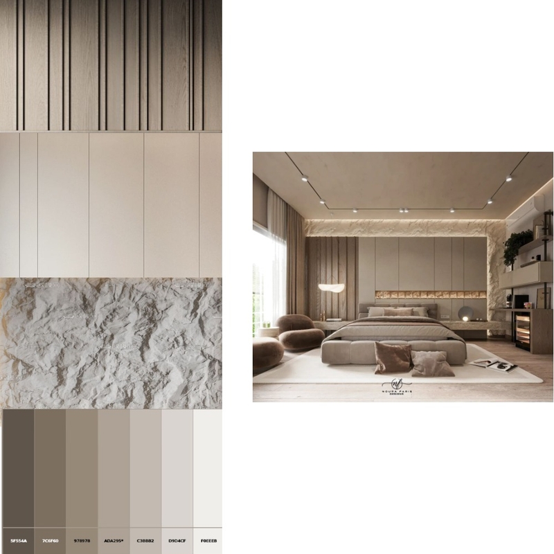 2 Mood Board by YOUSEF77 on Style Sourcebook