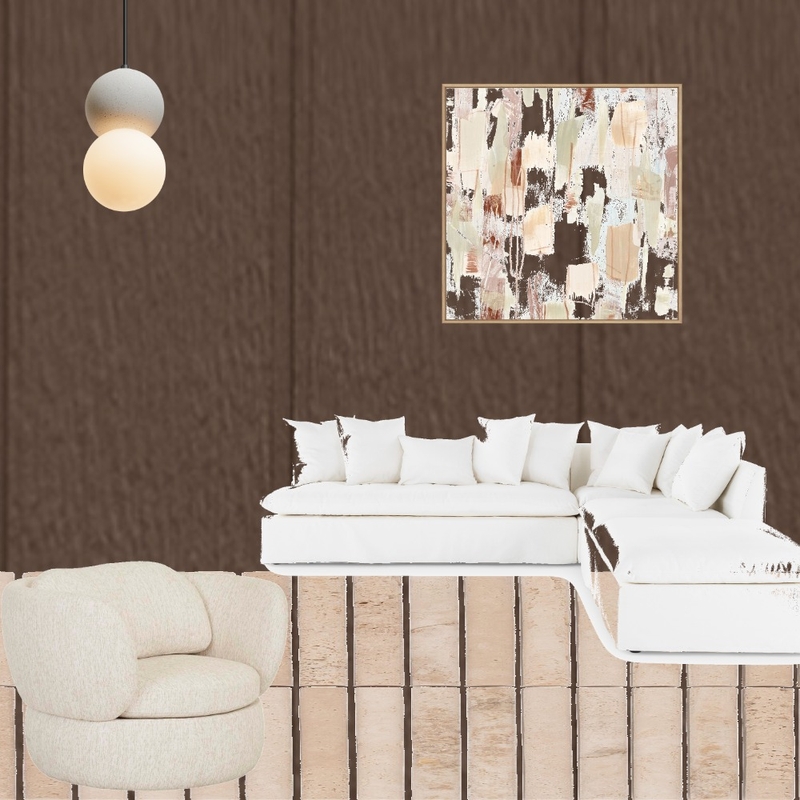 2497008 Mood Board by hahyeon on Style Sourcebook