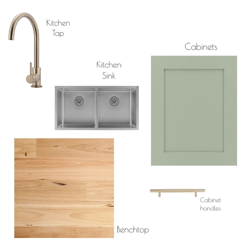 Mick & Kathy Selection 1 Mood Board by homesbyj&s on Style Sourcebook