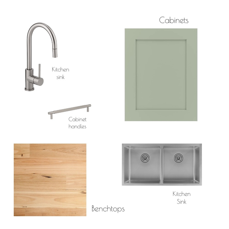 Mick & Kathy Selection 3 Mood Board by homesbyj&s on Style Sourcebook