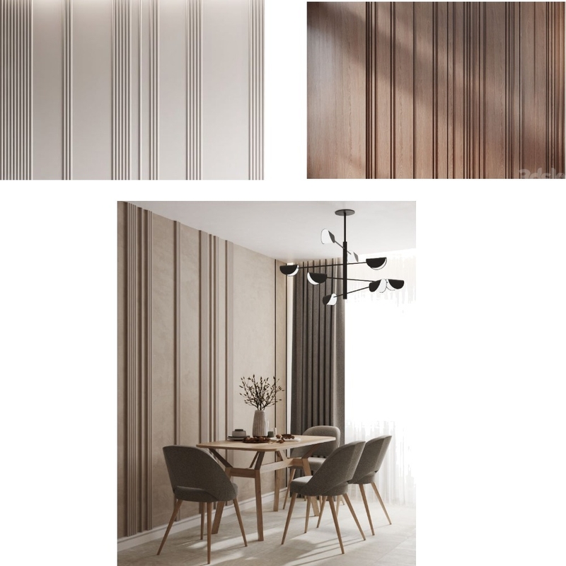 5 Mood Board by YOUSEF77 on Style Sourcebook
