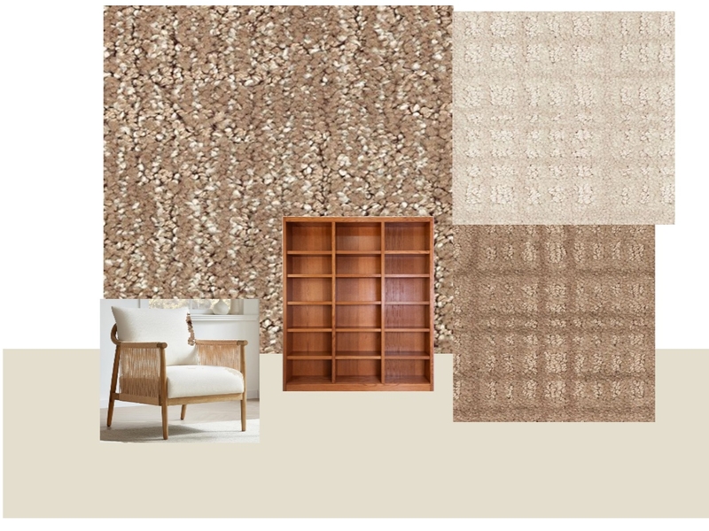 Main Family Room Mood Board by rbgallacher on Style Sourcebook