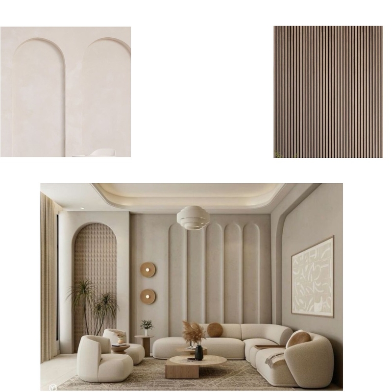 6 Mood Board by YOUSEF77 on Style Sourcebook