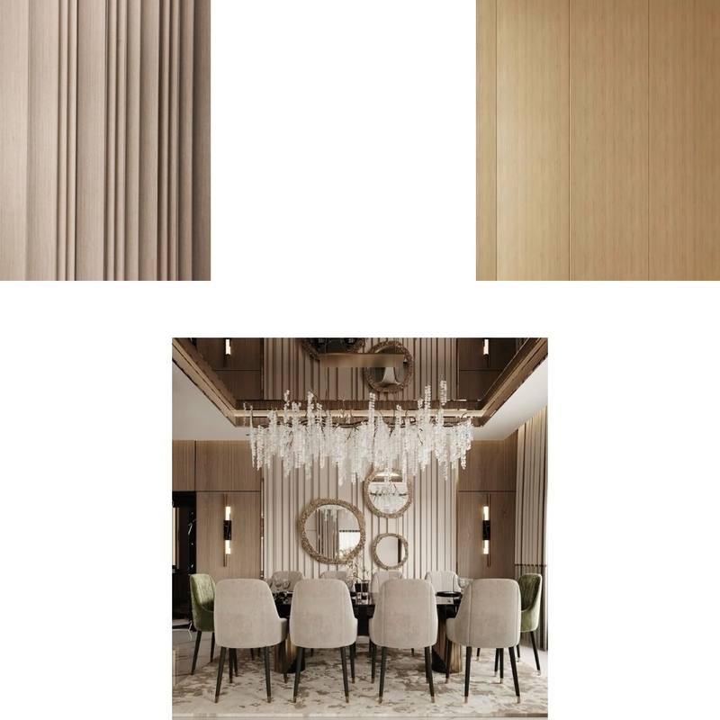 7 Mood Board by YOUSEF77 on Style Sourcebook