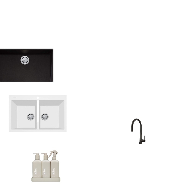 karrinyup kitchen Mood Board by Ash Rose on Style Sourcebook