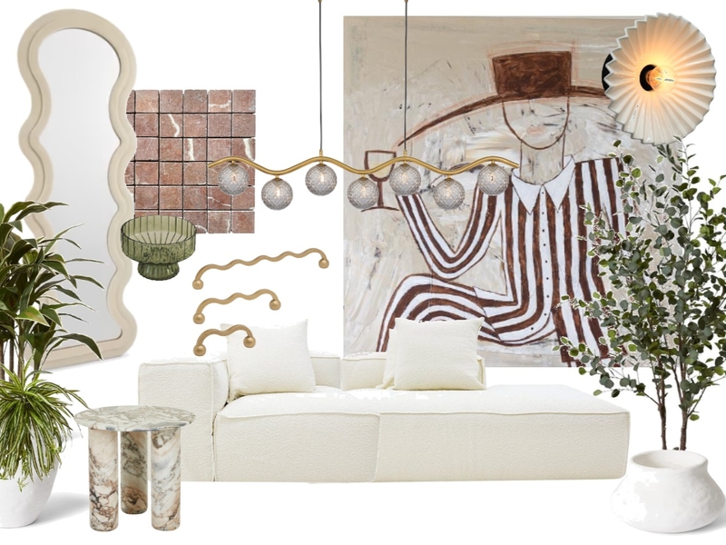 Livingroom Mood Board by yaninakant@gmail.com on Style Sourcebook