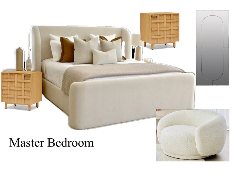 Linda & Jason Mood Board by Goran on Style Sourcebook