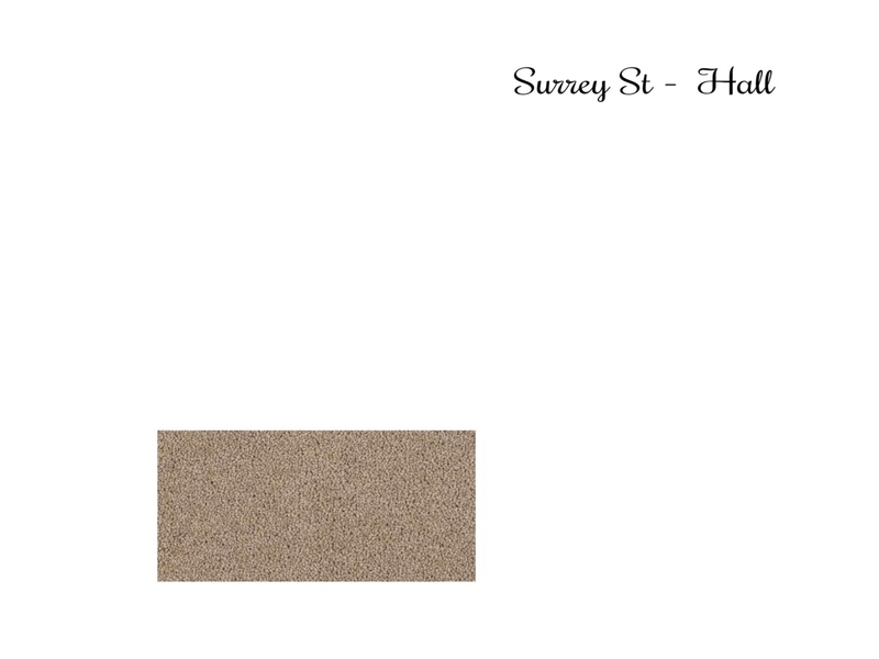 Surrey St Hall Mood Board by RLD on Style Sourcebook