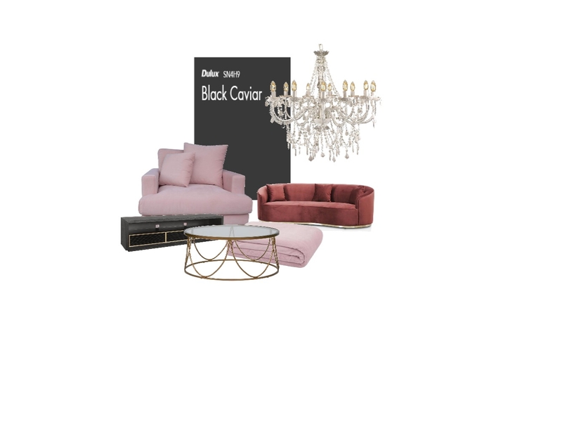living room Mood Board by tianag on Style Sourcebook