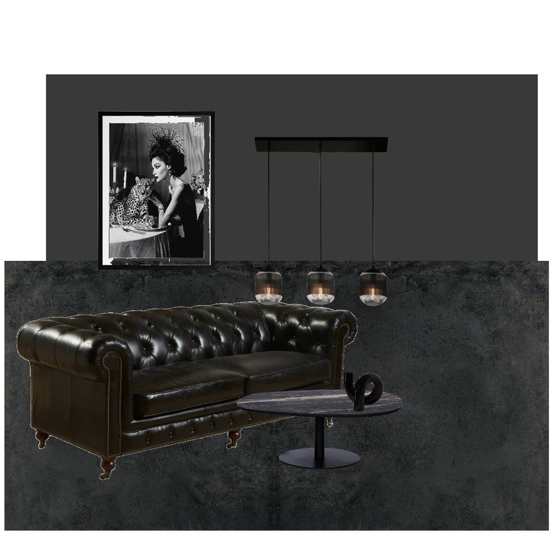 draft Mood Board by 20115999@tafe.wa.edu.au on Style Sourcebook