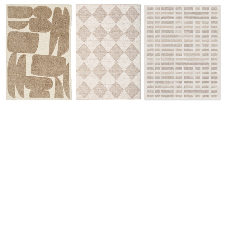 Rugs Tyabb Mood Board by Oleander & Finch Interiors on Style Sourcebook