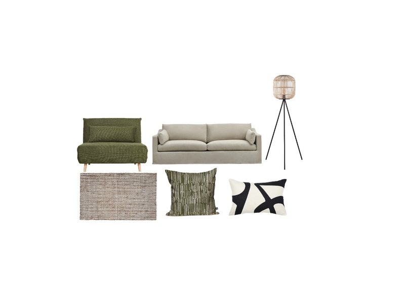 Blog 5 - living room furniture Mood Board by bjordantati on Style Sourcebook