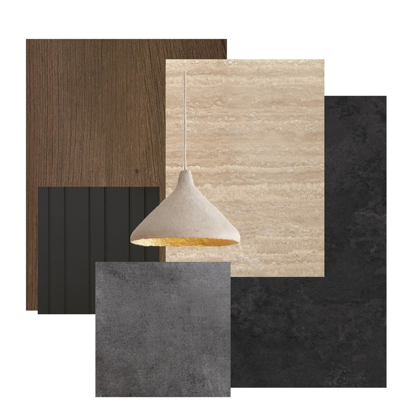 Mix kitchen board Mood Board by ankegrey87 on Style Sourcebook