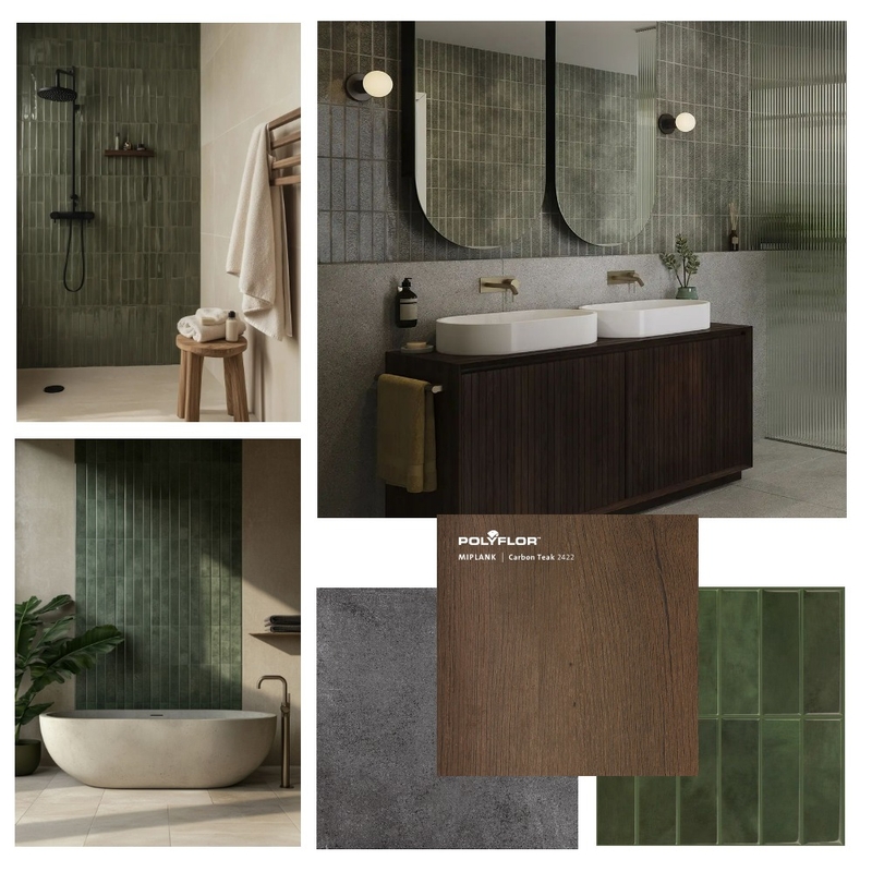 Safari bathroom materials Mood Board by ankegrey87 on Style Sourcebook