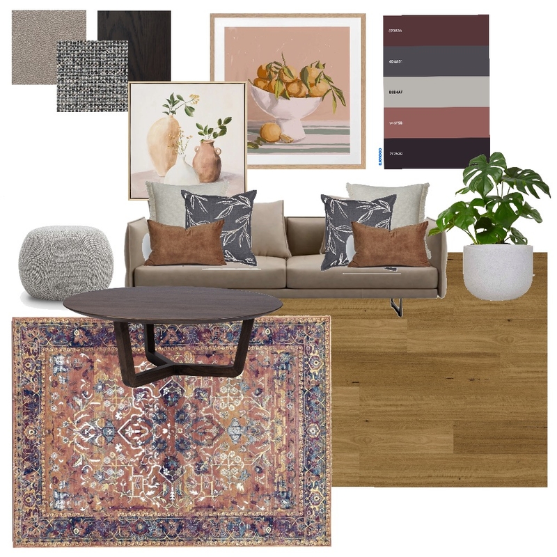 Living Room Mood Board by sophie.s.liang@gmail.com on Style Sourcebook