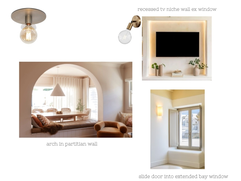 leanyer reno no demo living dinning Mood Board by Sonya Ditto on Style Sourcebook