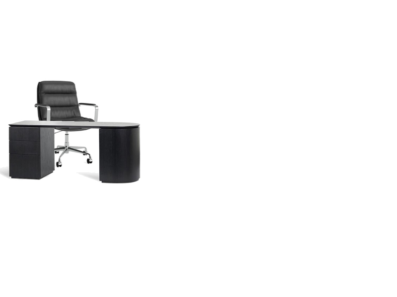 office 3 Mood Board by ioanna lakouri on Style Sourcebook