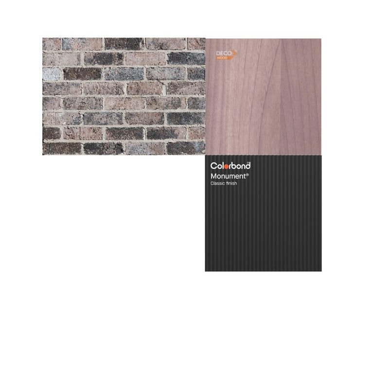 Talune exterior 6 Mood Board by Talune on Style Sourcebook