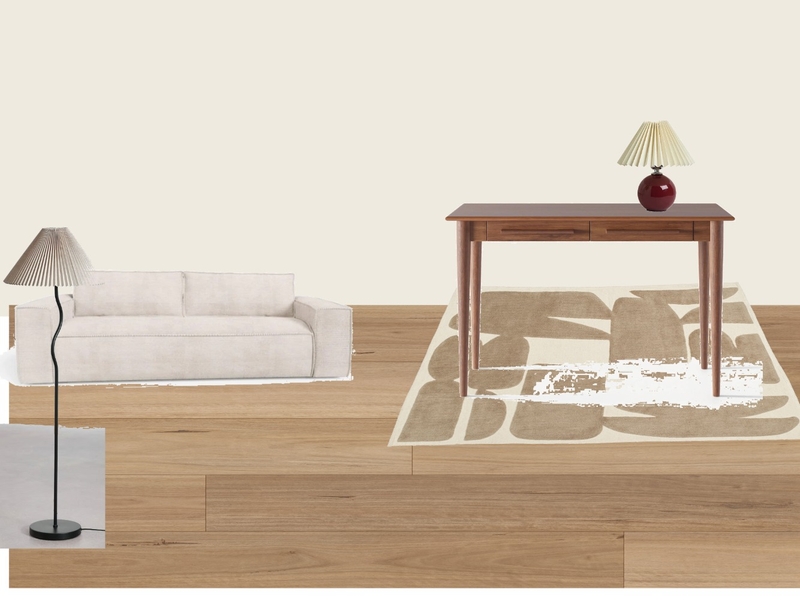 Office Mood Board by Arabellac on Style Sourcebook