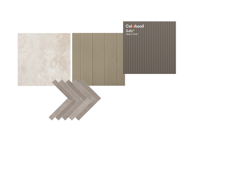 jarosalem Mood Board by Waseem_49 on Style Sourcebook