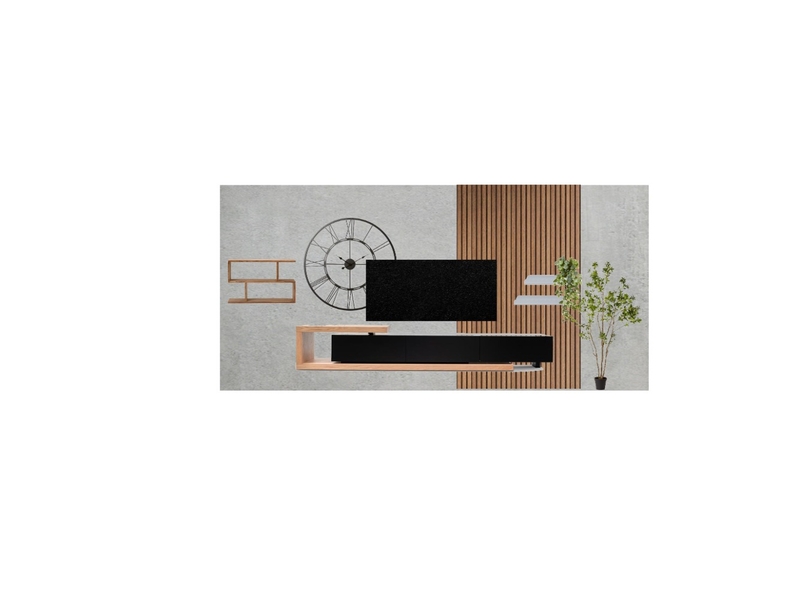 wisam1232 Mood Board by Waseem_49 on Style Sourcebook