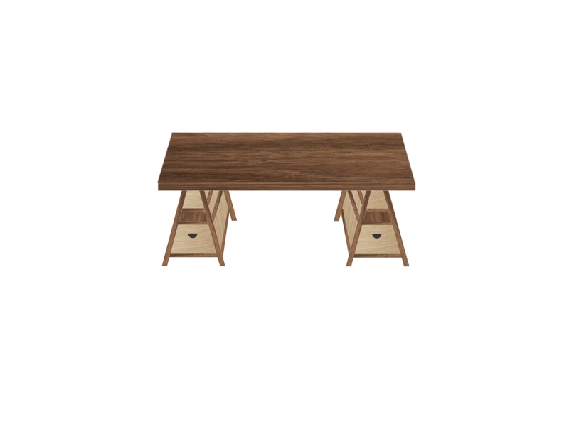 ddd Mood Board by gorringsunni@gmail.com on Style Sourcebook