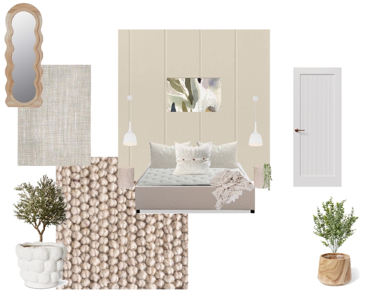 Ayla Laken Rooms Mood Board by rhiannan on Style Sourcebook