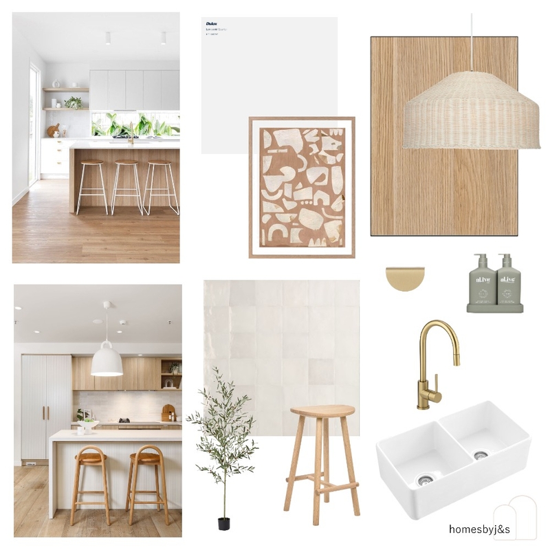 Ash & Shaun 2 Mood Board by homesbyj&s on Style Sourcebook