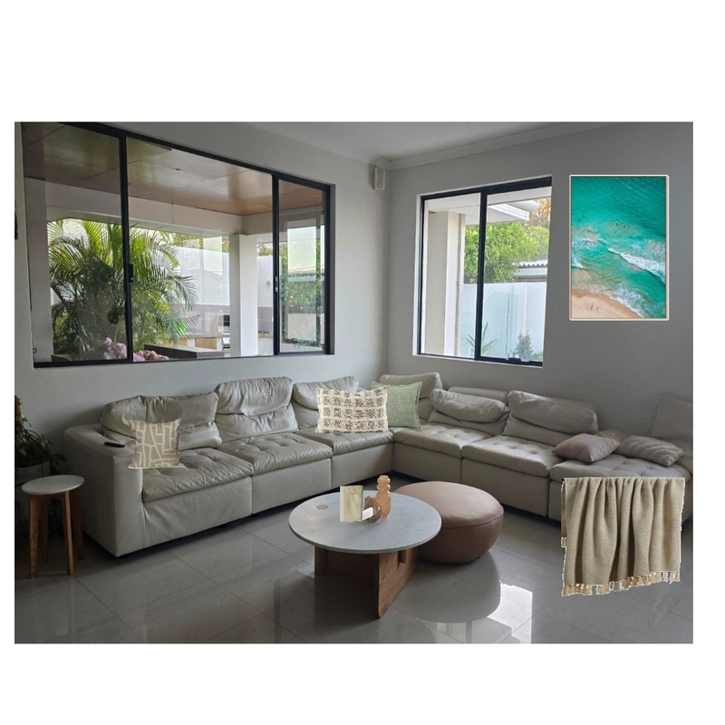 Hayley & Mark - Lounge Room Decor 2 Mood Board by Stacey Myles on Style Sourcebook