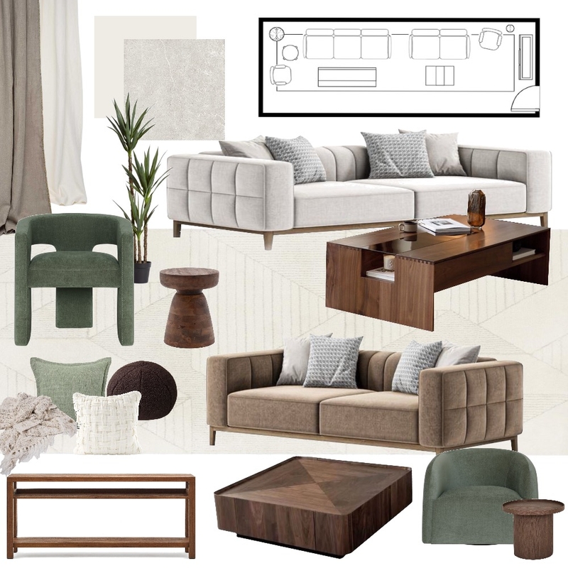 3x10 part 2 Mood Board by Erick07 on Style Sourcebook