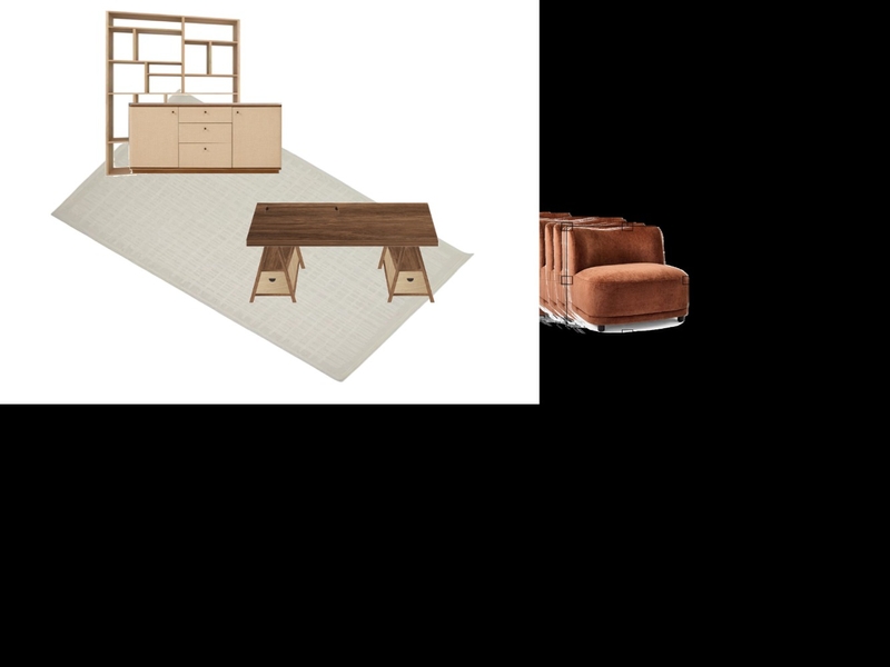 z Mood Board by gorringsunni@gmail.com on Style Sourcebook