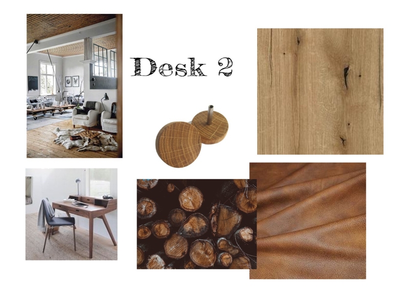 Desk 2 Mood Board by Kylie W on Style Sourcebook