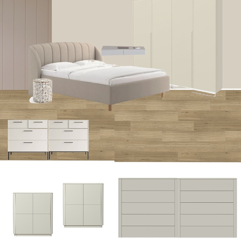 Kitchen_Dmitrii_2 Mood Board by jgrineuve on Style Sourcebook