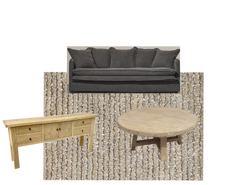 Family Living Room 1 Mood Board by PhoebeHawley on Style Sourcebook