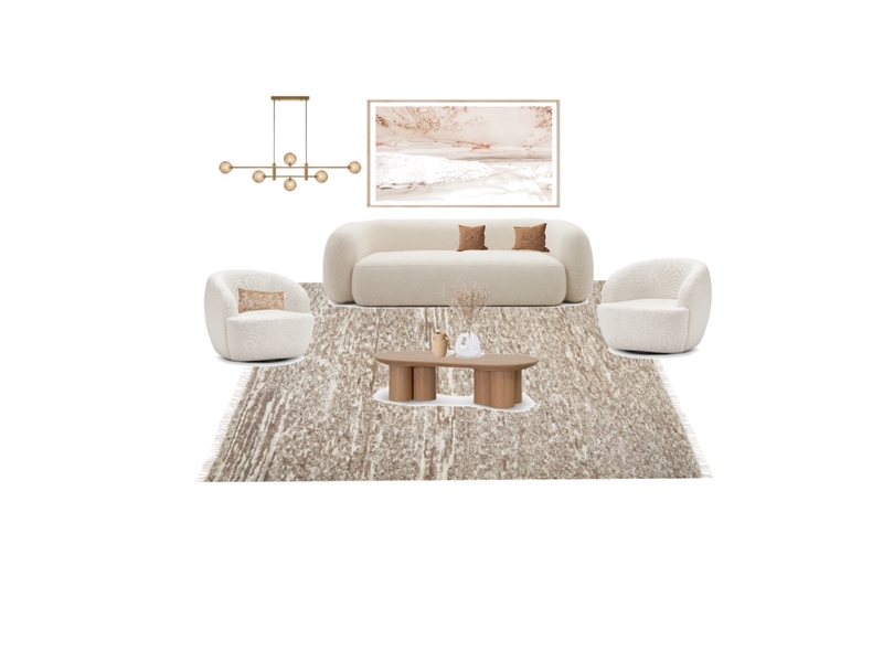living room Mood Board by cindylorena1987@hotmail.com on Style Sourcebook