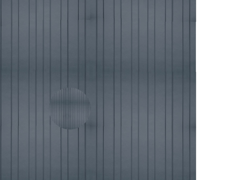 background panels Mood Board by NoaJoubert on Style Sourcebook
