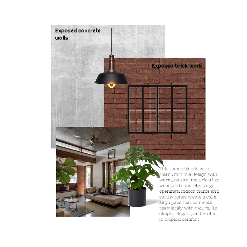 Srideep Mood Board by guntimegha on Style Sourcebook