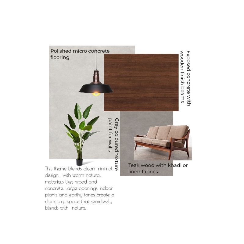 Sri deep 2 Mood Board by guntimegha on Style Sourcebook