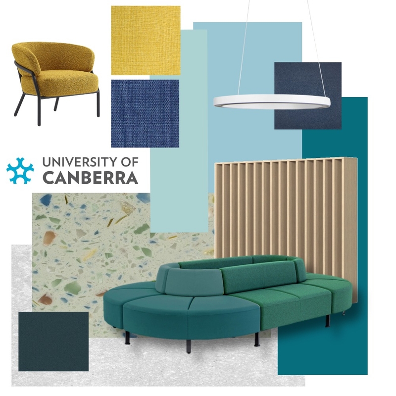 Retail Scheme Mood Board by GraceMcDonald on Style Sourcebook