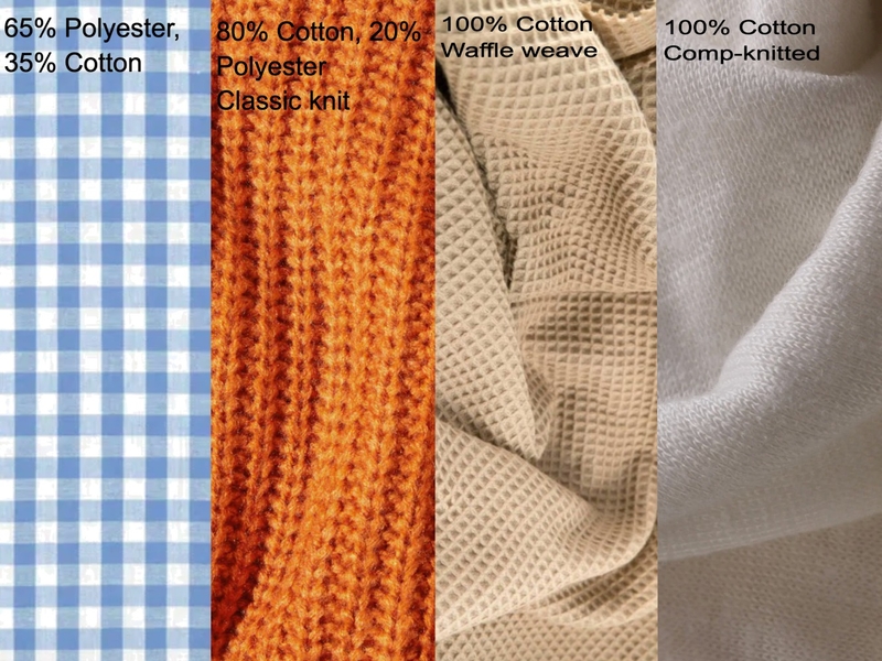 fabrics Mood Board by peppa06@gmail.com on Style Sourcebook