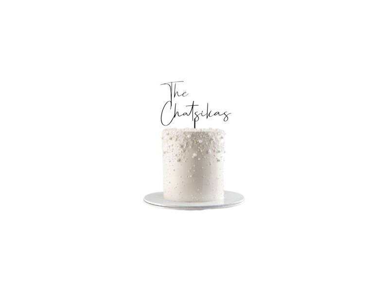 Wedding '26 Mood Board by Chellz23 on Style Sourcebook