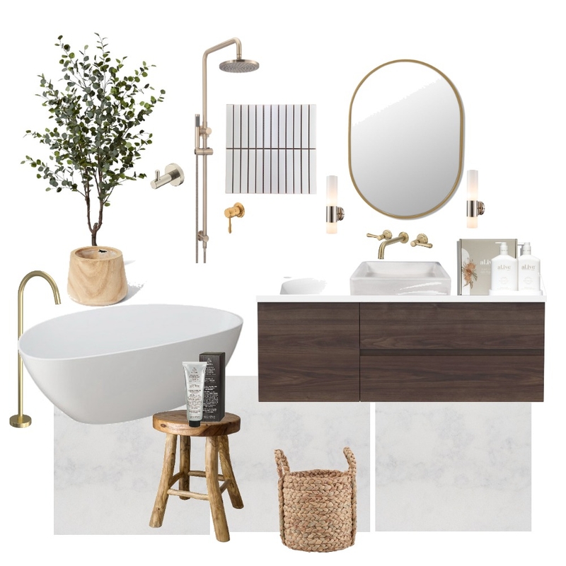 7trhset Mood Board by rloocvk505r on Style Sourcebook